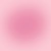 cxiii3ll