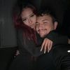 loganbfrr