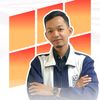 abdulkhqm
