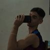 braian_35010_