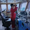 captain_cakep