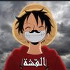 user70nkpcgc7l
