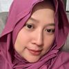 rosalinda_yamor