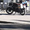 megustavermotos