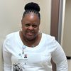 mssuga65
