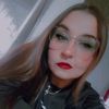 marielapavon40