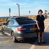 noor_sadi7