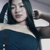 shirww0