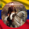 xmr.venezuelax