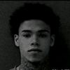 its_josue78