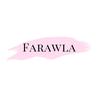 _farawla_31_