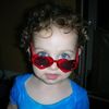 talia_tals1