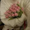 alaasy_16