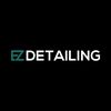 ezdetailingas