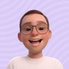 nobully2.0