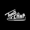 Tenis J. Chap