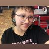 hannah021904