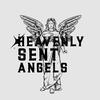 heavenlysentangels