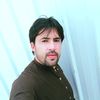 tajwale.khan.067