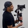 A Howard Productions
