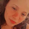 denysilva326