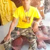anh.th.yu.em