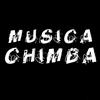 MUSICA CHIMBA