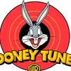 Looneytunesclips