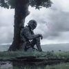 toxic_3li