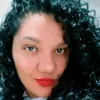 morena55744