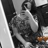 karolixmay0