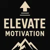 elevatem0tivation
