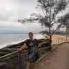 nilzetefariahen30