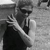 ionamadigan