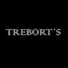 trebortssport