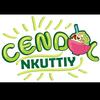 cendolnkuttiy