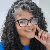 _dianaluiz