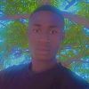 user2250500617572
