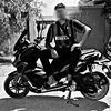 skillet_hero3