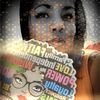 angeleyezcreationz