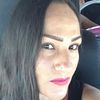 anamra44