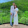 chingocthiennhi_2023