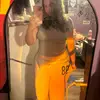 _.urbae.raerae._