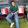 diego_ramos195