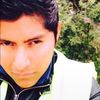 jorgeflores9437