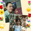 phyuphyu81545