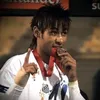 neymarjuniorlk