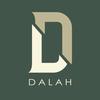 DALAH_OFFICIAL