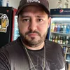 jpcampos1992