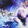 born_of_osiris_